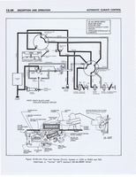 1967 Buick Auto Climate Control 029.jpg